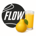 Тютюн Flow (Флоу) Дюшес 250г